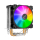 Wentylator do komputera Jonsbo CR-1200 RGB 92mm